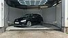 Hyundai I20 1.0 T-GDi Tech Line Hatchback 5dr Petrol Manual Euro 6 (s/s) (90 ps) PHANTOM BLACK