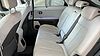 Hyundai IONIQ 5 84kWh Ultimate Hatchback 5dr Electric Auto (228 ps) Gravity Gold