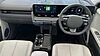 Hyundai IONIQ 5 84kWh Ultimate Hatchback 5dr Electric Auto (228 ps) Gravity Gold