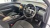 Hyundai TUCSON 1.6 h T-GDi N Line SUV 5dr Petrol Hybrid Auto Euro 6 (s/s) (230 ps) White