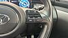 Hyundai TUCSON 1.6 h T-GDi N Line SUV 5dr Petrol Hybrid Auto Euro 6 (s/s) (230 ps) White