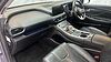 Hyundai SANTA FE 1.6 h T-GDi Ultimate SUV 5dr Petrol Hybrid Auto 4WD Euro 6 (s/s) (230 ps) Blue