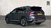 Hyundai SANTA FE 1.6 h T-GDi Ultimate SUV 5dr Petrol Hybrid Auto 4WD Euro 6 (s/s) (230 ps) Blue