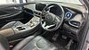 Hyundai SANTA FE 1.6 h T-GDi Ultimate SUV 5dr Petrol Hybrid Auto 4WD Euro 6 (s/s) (230 ps) Blue