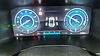 Hyundai SANTA FE 1.6 h T-GDi Ultimate SUV 5dr Petrol Hybrid Auto 4WD Euro 6 (s/s) (230 ps) Blue