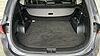 Hyundai SANTA FE 1.6 h T-GDi Ultimate SUV 5dr Petrol Hybrid Auto 4WD Euro 6 (s/s) (230 ps) Blue