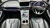 Hyundai SANTA FE 1.6 h T-GDi Ultimate SUV 5dr Petrol Hybrid Auto 4WD Euro 6 (s/s) (230 ps) Blue