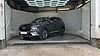 Hyundai SANTA FE 1.6 h T-GDi Ultimate SUV 5dr Petrol Hybrid Auto 4WD Euro 6 (s/s) (230 ps) Blue