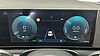 Hyundai TUCSON 1.6T N Line S SUV 5dr Petrol Hybrid Auto Euro 6 (s/s) (239 ps) Black