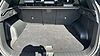 Hyundai TUCSON 1.6T N Line S SUV 5dr Petrol Hybrid Auto Euro 6 (s/s) (239 ps) Black