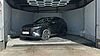 Hyundai TUCSON 1.6T N Line S SUV 5dr Petrol Hybrid Auto Euro 6 (s/s) (239 ps) Black