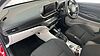 Hyundai I20 1.0 T-GDi MHEV Ultimate Hatchback 5dr Petrol Hybrid DCT Euro 6 (s/s) (100 ps) Dragon Red