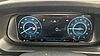 Hyundai I20 1.0 T-GDi MHEV Ultimate Hatchback 5dr Petrol Hybrid DCT Euro 6 (s/s) (100 ps) Dragon Red