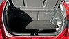 Hyundai I20 1.0 T-GDi MHEV Ultimate Hatchback 5dr Petrol Hybrid DCT Euro 6 (s/s) (100 ps) Dragon Red