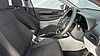 Hyundai I20 1.0 T-GDi MHEV Ultimate Hatchback 5dr Petrol Hybrid DCT Euro 6 (s/s) (100 ps) Dragon Red