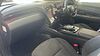 Hyundai TUCSON 1.6 h T-GDi N Line SUV 5dr Petrol Hybrid Auto Euro 6 (s/s) (230 ps) Black