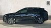 Hyundai TUCSON 1.6 h T-GDi N Line SUV 5dr Petrol Hybrid Auto Euro 6 (s/s) (230 ps) Black