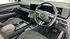 Hyundai TUCSON 1.6 T-GDi Premium SUV 5dr Petrol Hybrid Auto Euro 6 (s/s) (215 ps) Atlas White