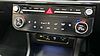 Hyundai TUCSON 1.6 T-GDi Premium SUV 5dr Petrol Hybrid Auto Euro 6 (s/s) (215 ps) Atlas White