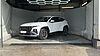 Hyundai TUCSON 1.6 T-GDi Premium SUV 5dr Petrol Hybrid Auto Euro 6 (s/s) (215 ps) Atlas White