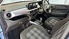Hyundai I10 1.2 Premium Hatchback 5dr Petrol Auto Euro 6 (s/s) (79 ps) Meta Blue