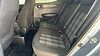 Hyundai I10 1.2 Premium Hatchback 5dr Petrol Auto Euro 6 (s/s) (79 ps) Meta Blue