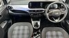 Hyundai I10 1.2 Premium Hatchback 5dr Petrol Auto Euro 6 (s/s) (79 ps) Meta Blue