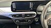 Hyundai I10 1.2 Premium Hatchback 5dr Petrol Auto Euro 6 (s/s) (79 ps) Meta Blue