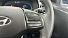 Hyundai I10 1.2 Premium Hatchback 5dr Petrol Auto Euro 6 (s/s) (79 ps) Meta Blue