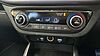 Hyundai I10 1.2 Premium Hatchback 5dr Petrol Auto Euro 6 (s/s) (79 ps) Meta Blue