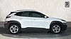 Hyundai KONA 1.0 T-GDi MHEV SE Connect SUV 5dr Petrol Hybrid Manual Euro 6 (s/s) (120 ps) White