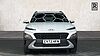 Hyundai KONA 1.0 T-GDi MHEV SE Connect SUV 5dr Petrol Hybrid Manual Euro 6 (s/s) (120 ps) White