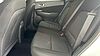 Hyundai KONA 1.0 T-GDi MHEV SE Connect SUV 5dr Petrol Hybrid Manual Euro 6 (s/s) (120 ps) White
