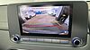 Hyundai KONA 1.0 T-GDi MHEV SE Connect SUV 5dr Petrol Hybrid Manual Euro 6 (s/s) (120 ps) White