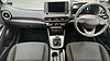 Hyundai KONA 1.0 T-GDi MHEV SE Connect SUV 5dr Petrol Hybrid Manual Euro 6 (s/s) (120 ps) White