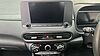Hyundai KONA 1.0 T-GDi MHEV SE Connect SUV 5dr Petrol Hybrid Manual Euro 6 (s/s) (120 ps) White