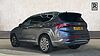 Hyundai SANTA FE 1.6 h T-GDi Ultimate SUV 5dr Petrol Hybrid Auto 4WD Euro 6 (s/s) (230 ps) Grey