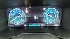 Hyundai SANTA FE 1.6 h T-GDi Ultimate SUV 5dr Petrol Hybrid Auto 4WD Euro 6 (s/s) (230 ps) Grey