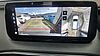 Hyundai SANTA FE 1.6 h T-GDi Ultimate SUV 5dr Petrol Hybrid Auto 4WD Euro 6 (s/s) (230 ps) Grey