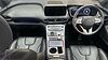 Hyundai SANTA FE 1.6 h T-GDi Ultimate SUV 5dr Petrol Hybrid Auto 4WD Euro 6 (s/s) (230 ps) Grey