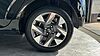 Hyundai I10 1.0 Advance Hatchback 5dr Petrol Auto Euro 6 (s/s) (63 ps) Phantom Black