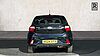 Hyundai I10 1.0 Advance Hatchback 5dr Petrol Auto Euro 6 (s/s) (63 ps) Phantom Black