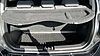 Hyundai I10 1.0 Advance Hatchback 5dr Petrol Auto Euro 6 (s/s) (63 ps) Phantom Black