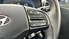 Hyundai I10 1.0 Advance Hatchback 5dr Petrol Auto Euro 6 (s/s) (63 ps) Phantom Black