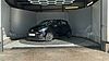 Hyundai I10 1.0 Advance Hatchback 5dr Petrol Auto Euro 6 (s/s) (63 ps) Phantom Black