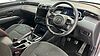 Hyundai TUCSON 1.6 T-GDi N Line SUV 5dr Petrol Manual Euro 6 (s/s) (150 ps) Shadow Grey