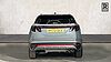 Hyundai TUCSON 1.6 T-GDi N Line SUV 5dr Petrol Manual Euro 6 (s/s) (150 ps) Shadow Grey