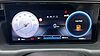 Hyundai TUCSON 1.6 T-GDi N Line SUV 5dr Petrol Manual Euro 6 (s/s) (150 ps) Shadow Grey