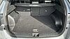 Hyundai TUCSON 1.6 T-GDi N Line SUV 5dr Petrol Manual Euro 6 (s/s) (150 ps) Shadow Grey