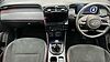 Hyundai TUCSON 1.6 T-GDi N Line SUV 5dr Petrol Manual Euro 6 (s/s) (150 ps) Shadow Grey